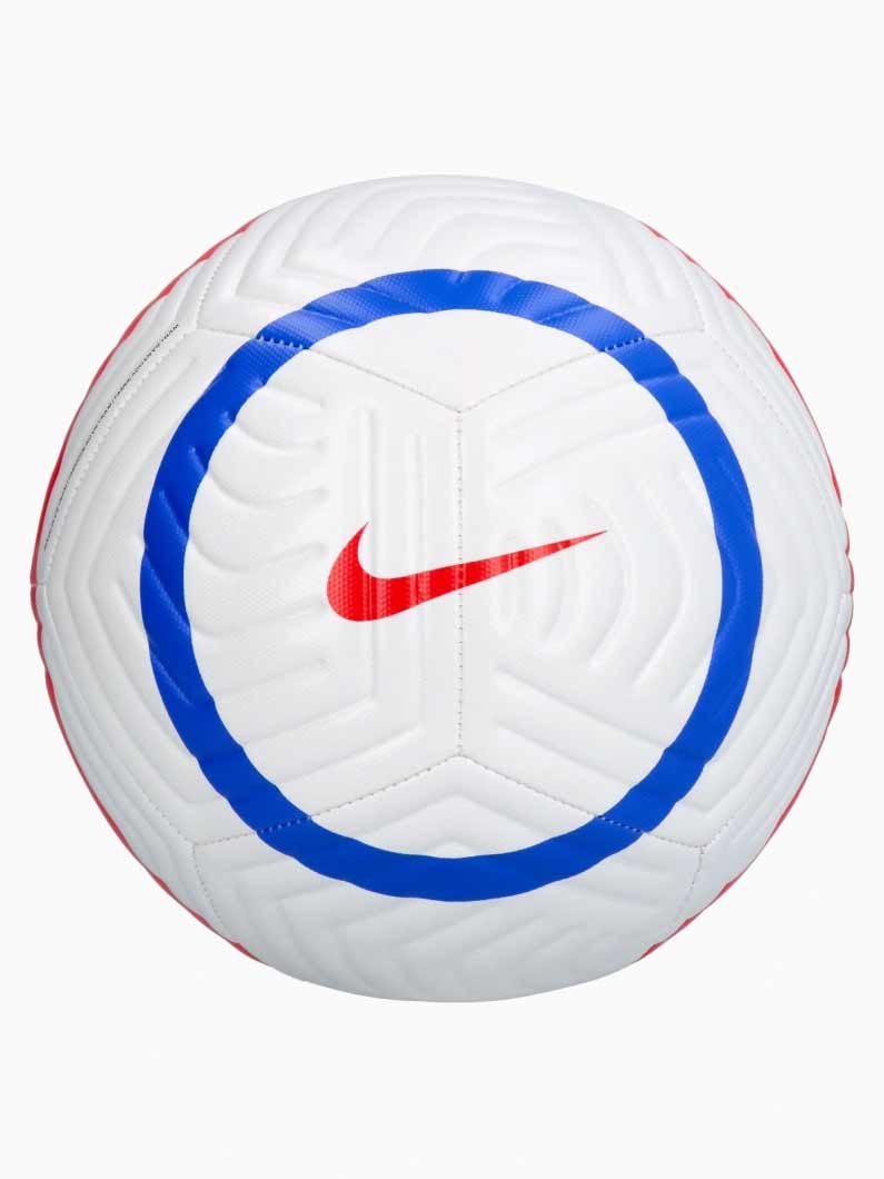 NIKE Топка PSG NK ACADEMY T90