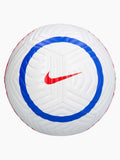 NIKE Топка PSG NK ACADEMY T90