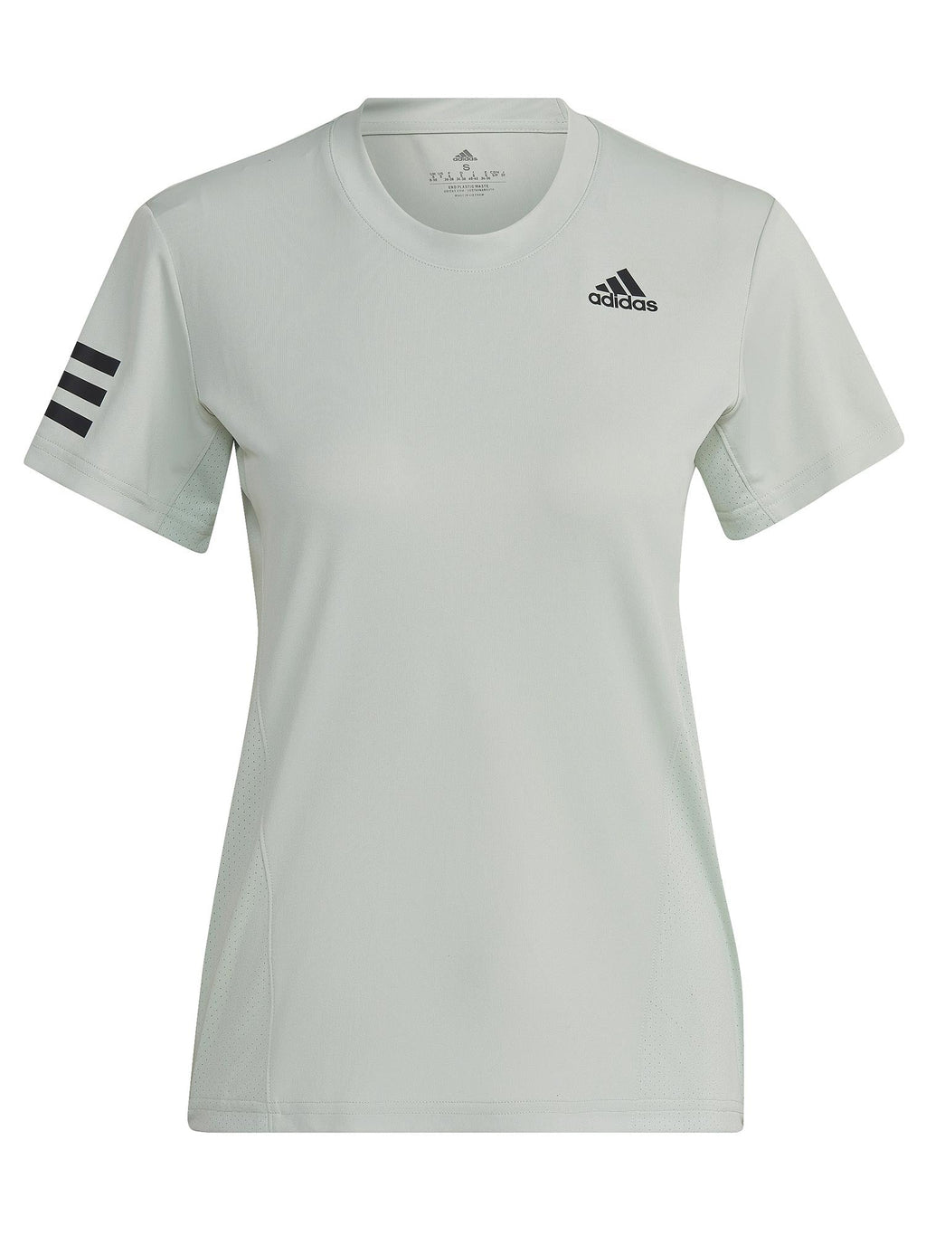ADIDAS PERFORMANCE Тениска Club Tennis