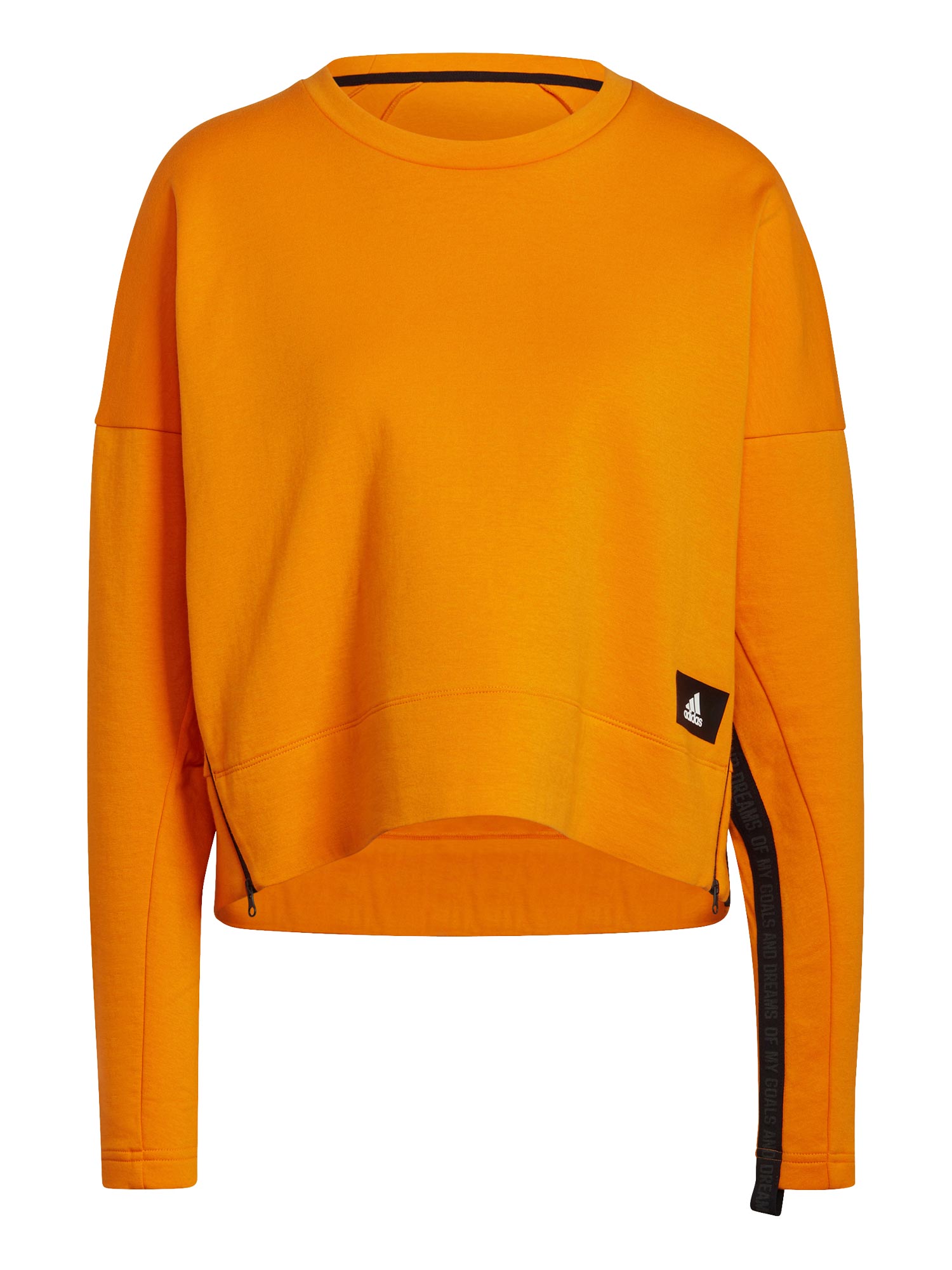 ADIDAS SPORTSWEAR Блуза Sportswear Mission Victory