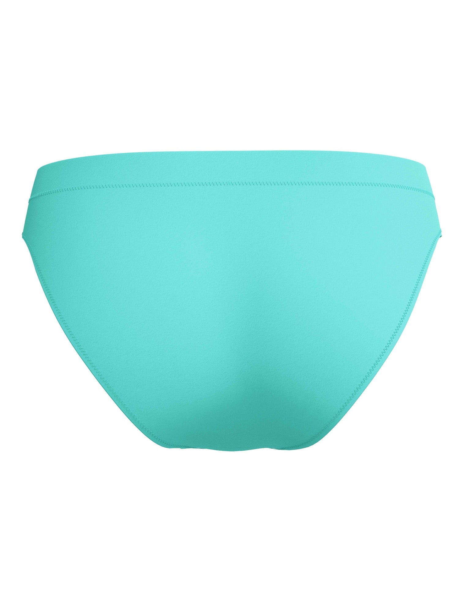 SPEEDO Бански долнище SOLID CLASSIC BTM