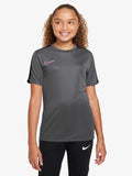 NIKE Тениска K NK DF ACD23 TOP SS BR