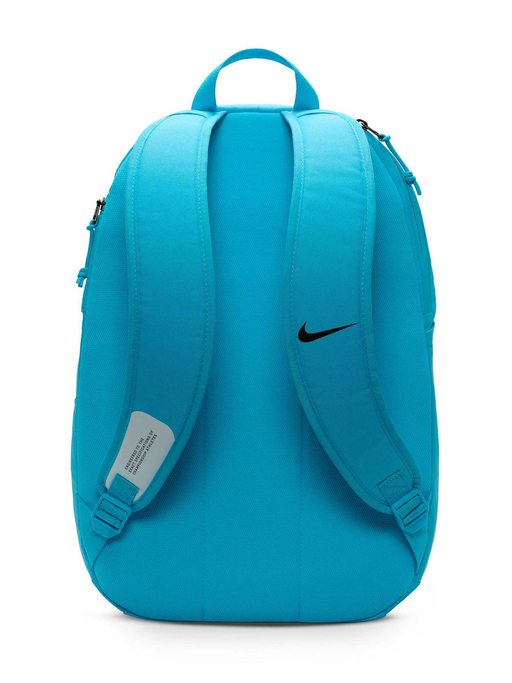 NIKE Раница NK ACDMY TEAM BKPK 2.3
