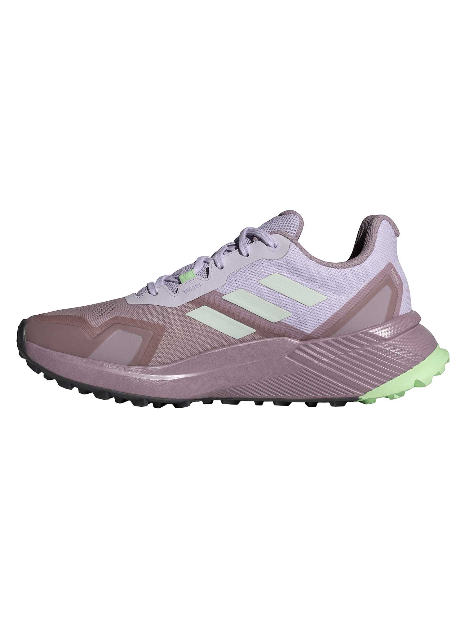 ADIDAS PERFORMANCE Обувки Terrex Soulstride