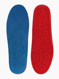 BAMA Стелки Foam Footbed 43/44