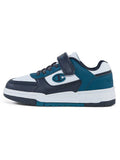 CHAMPION Обувки REBOUND HERITAGE B PS