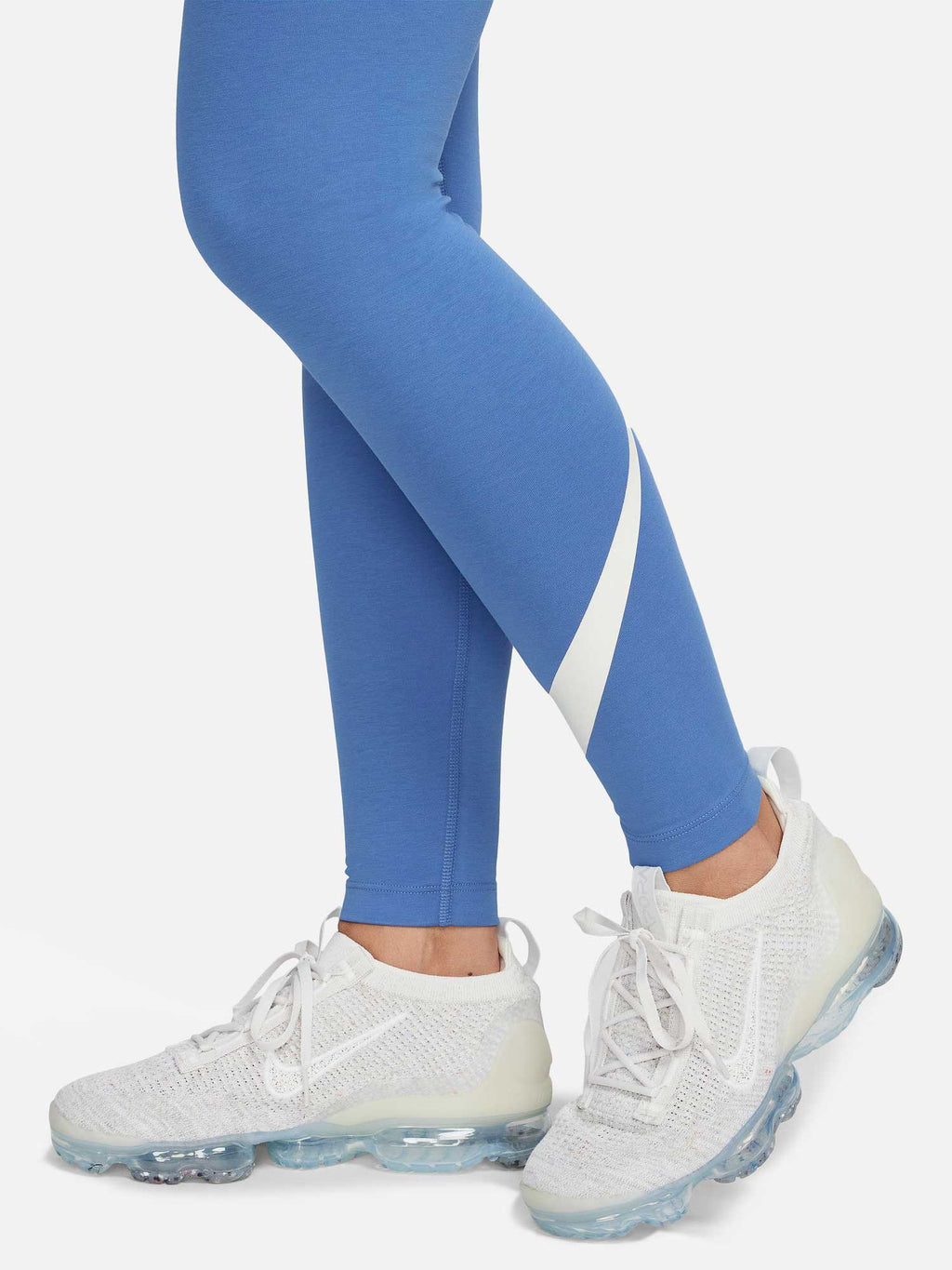 NIKE Клин W NSW NK CLSC GX HR TGHT SWSH