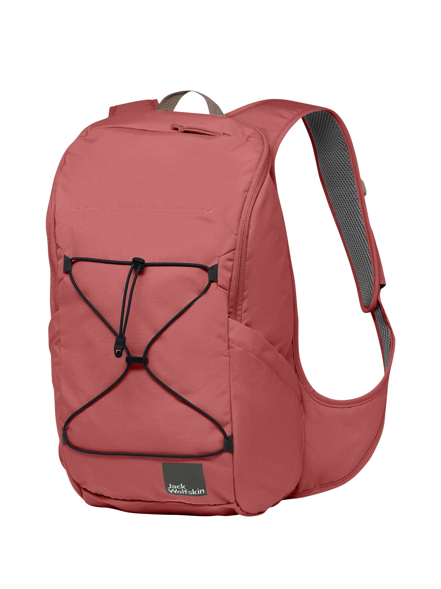 JACK WOLFSKIN Раница SERENE