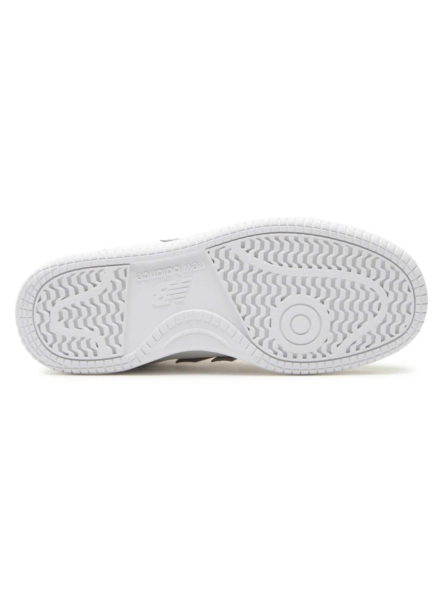 NEW BALANCE Обувки 480-COURT