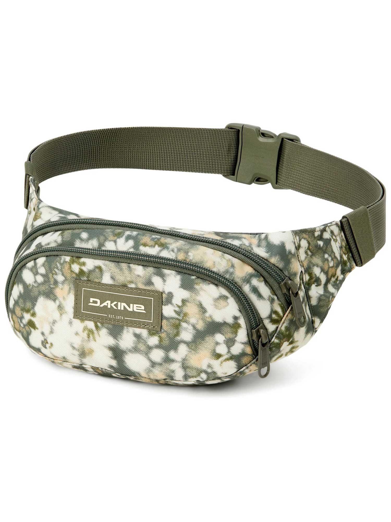 DAKINE Чанта за кръст HIP PACK