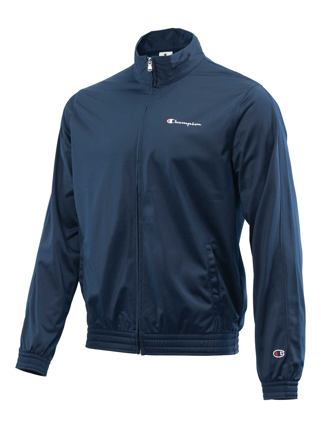 CHAMPION Спортен екип Tracksuit