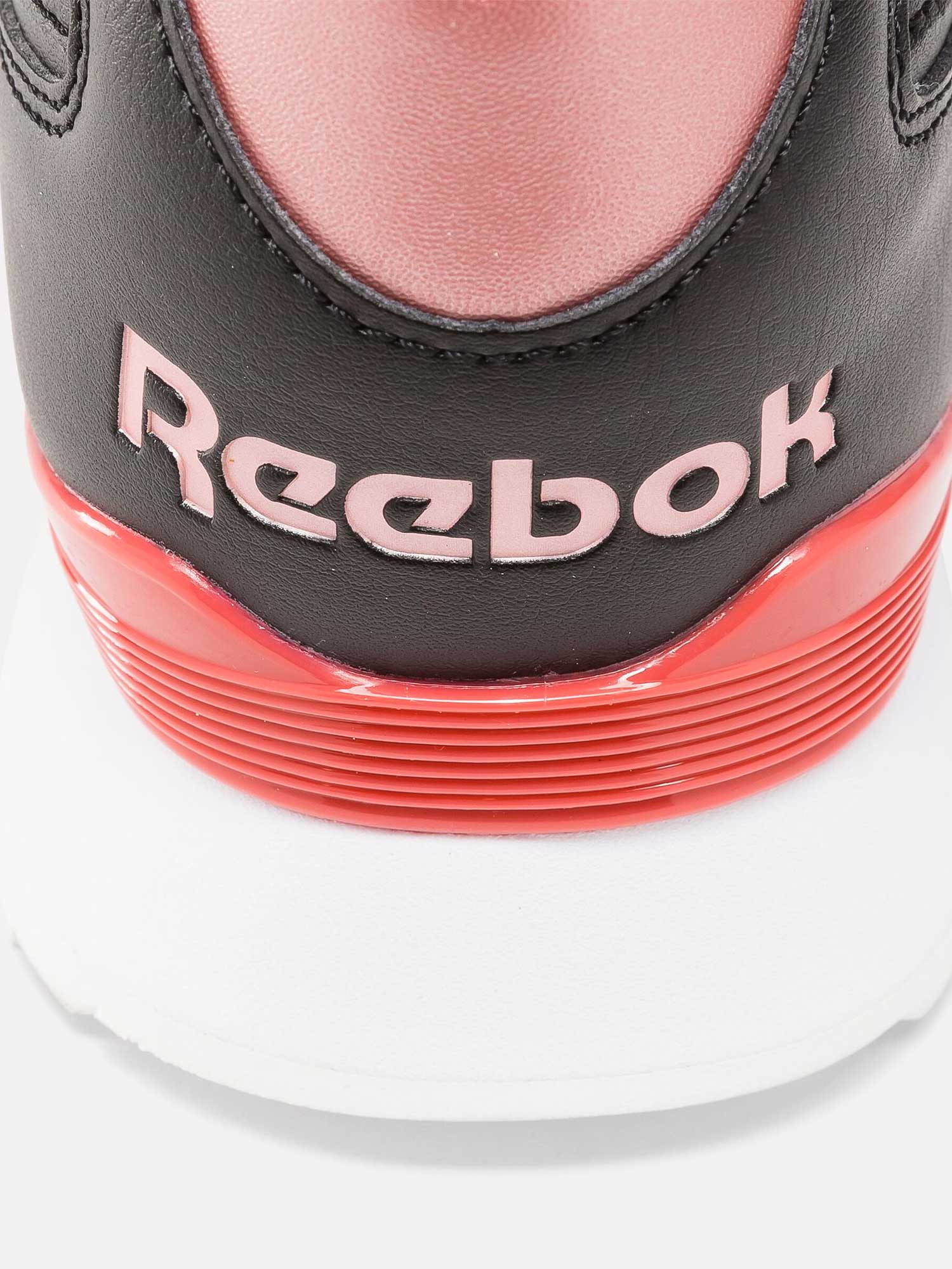 REEBOK Обувки GLIDE RIPPLE CLIP