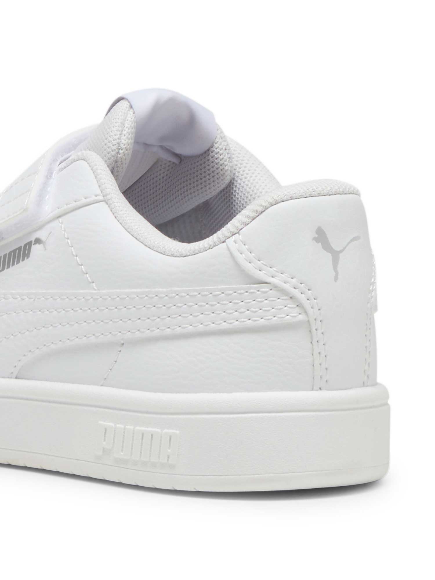 PUMA Обувки Rickie Classic V PS