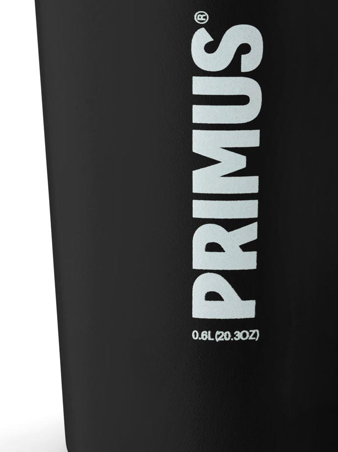 PRIMUS Бутилка TrailBottle 0.6L