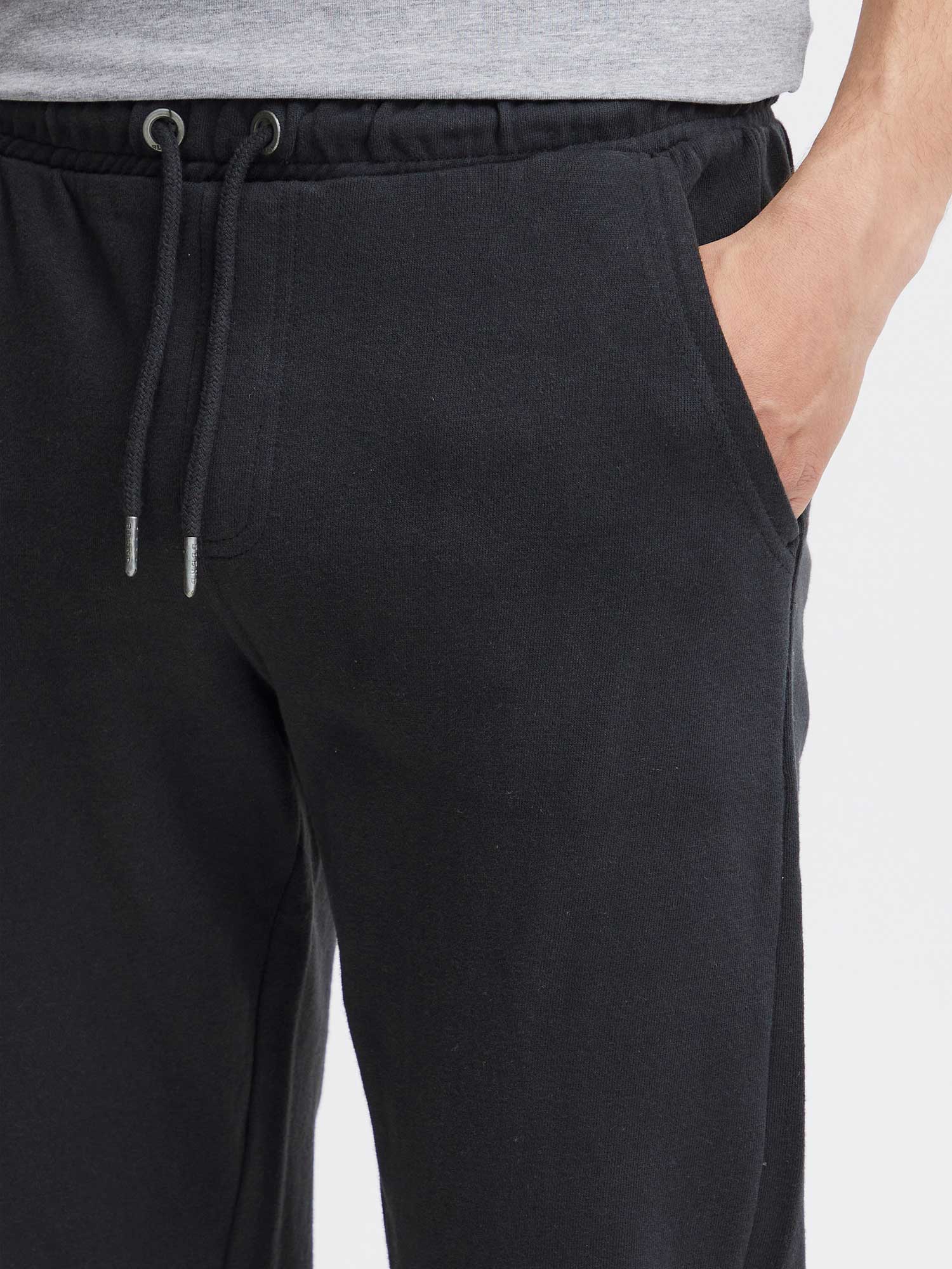 BLEND Спортно долнище Sweatpants