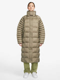 NIKE Яке W NSW ESSNTL PRIMA PKA