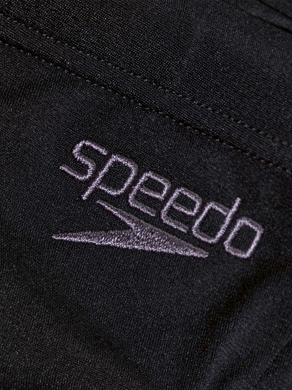 SPEEDO Бански MENS HYPER BOOM PANEL AQUASHORT