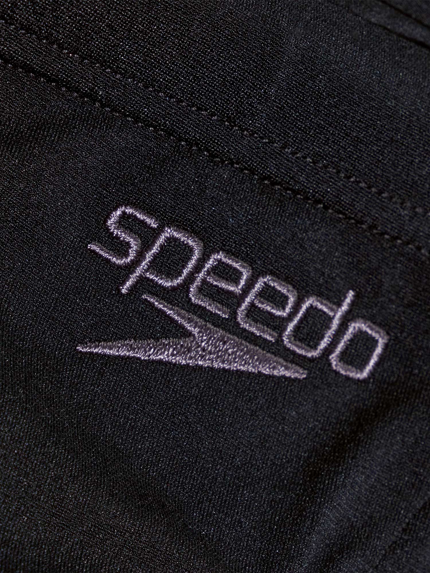SPEEDO Бански MENS HYPER BOOM PANEL AQUASHORT