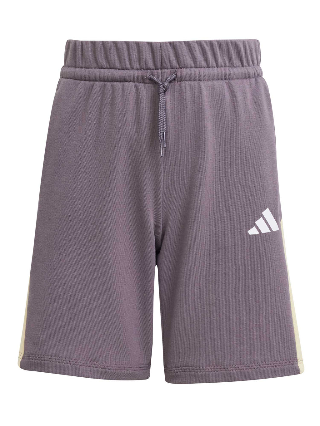ADIDAS SPORTSWEAR Къси панталони Seasonal Essentials Colorblock