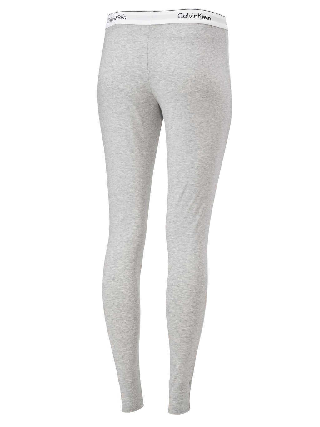 Calvin Klein Underwear Клин LEGGING PANT