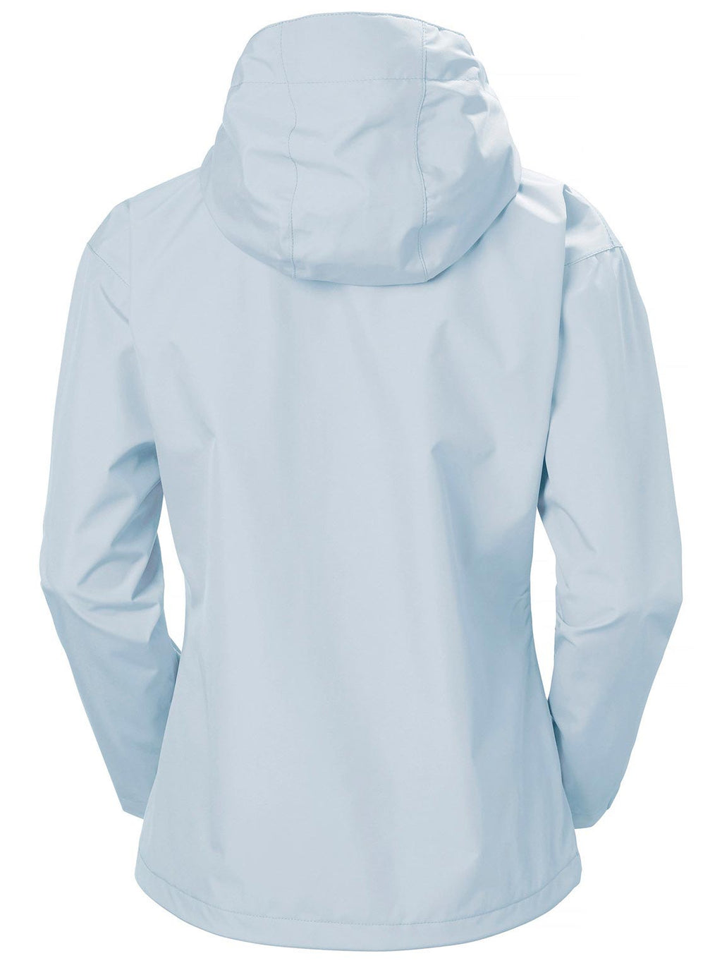 HELLY HANSEN Яке W SEVEN J JACKET