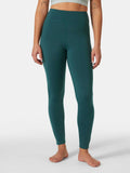 HELLY HANSEN Клин W ROAM WARM LEGGING