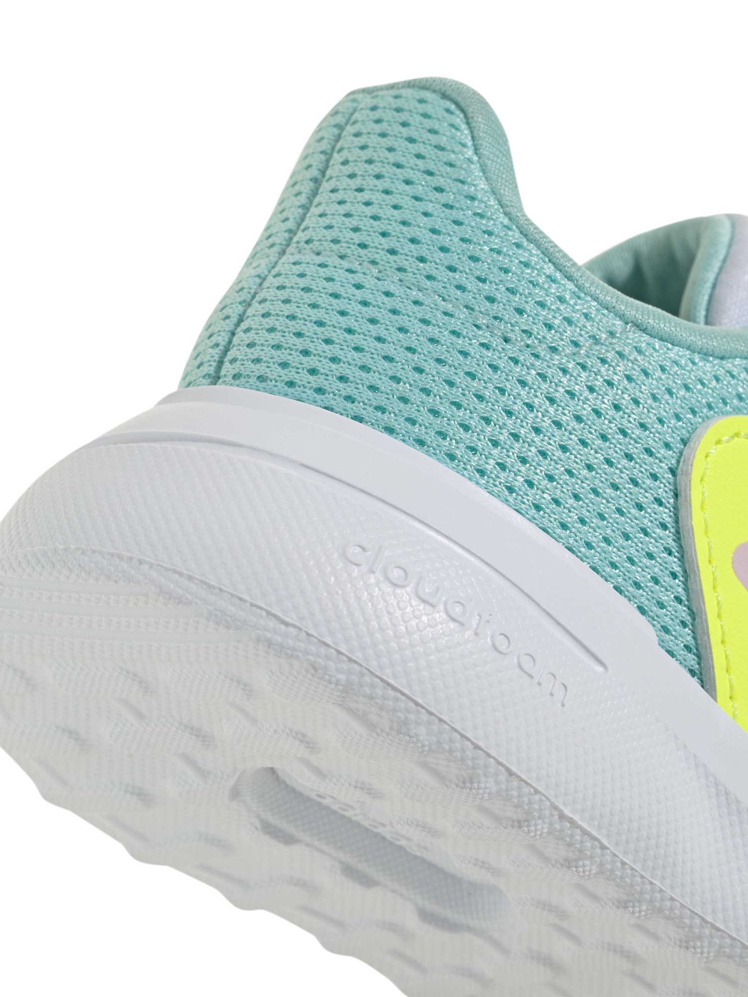 ADIDAS SPORTSWEAR Обувки Tensaur Run 3.0 Kids