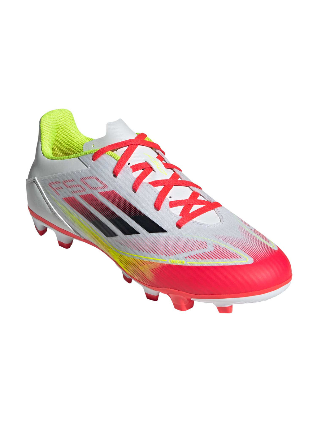 ADIDAS PERFORMANCE Обувки F50 Club