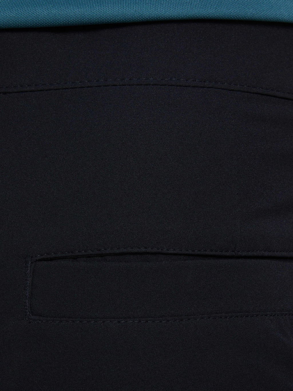 OUTVENTURE Панталон Hiking Mens Chino Pants