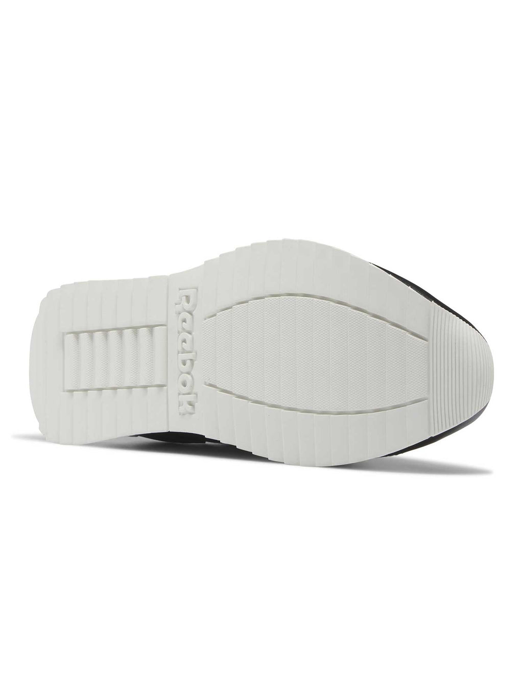 REEBOK Обувки Glide Ripple Clip