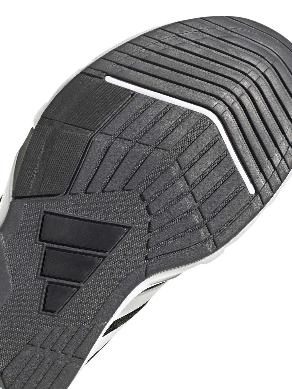 ADIDAS PERFORMANCE Обувки Amplimove