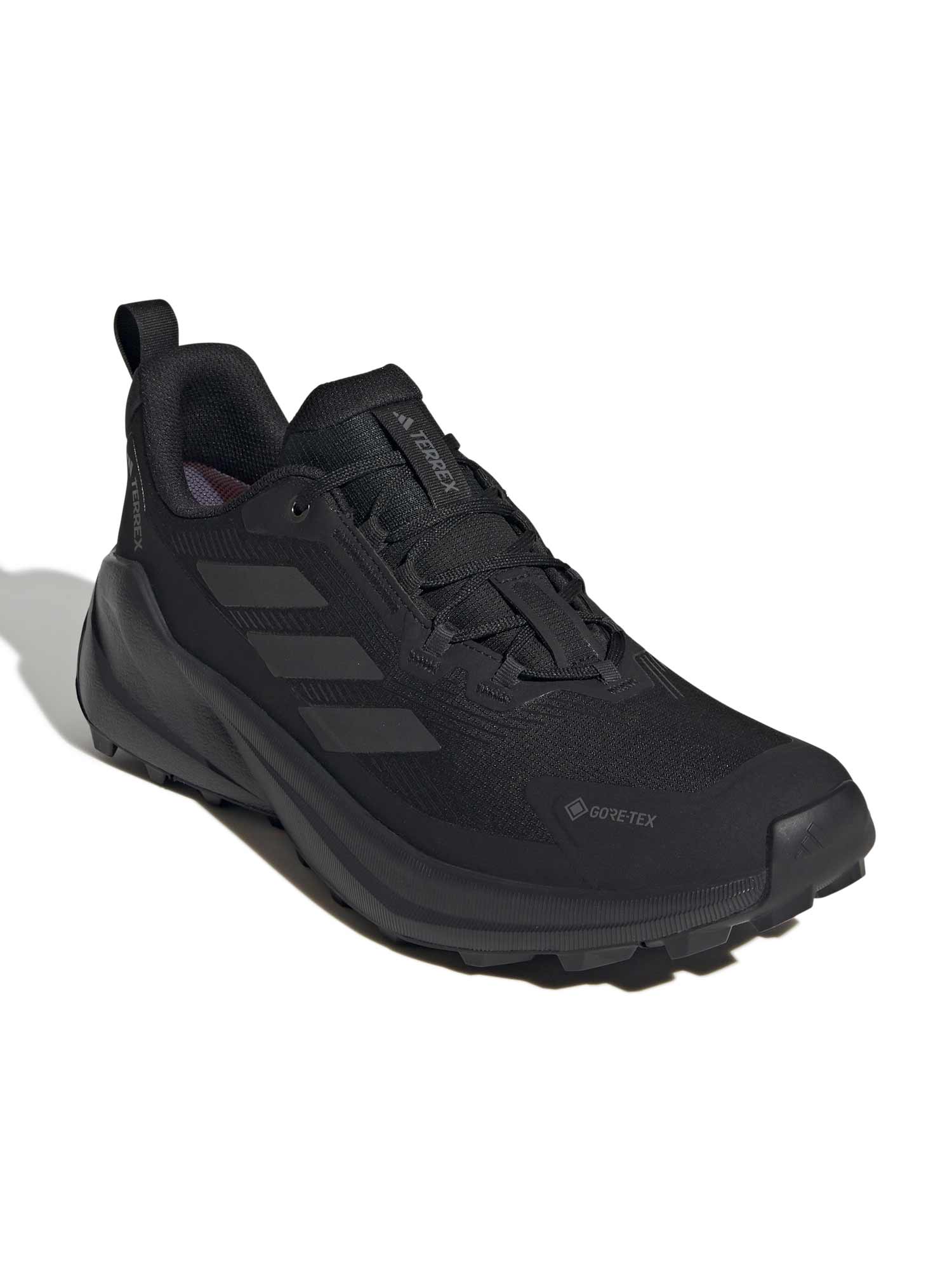 ADIDAS PERFORMANCE Обувки Terrex Trailmaker 2 GORE-TEX Hiking