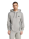 ADIDAS PERFORMANCE Суитшърт Game Go Training Hoodie