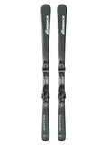 NORDICA Ски с автомати SPITFIRE 73+TP2COMP10 FDT