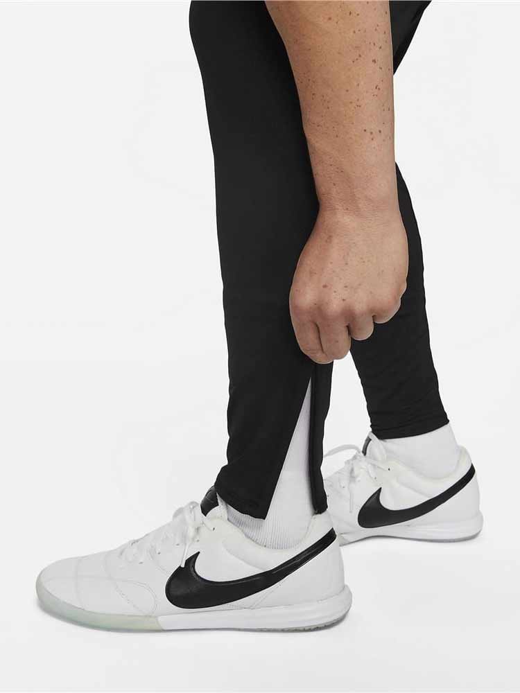 NIKE Спортно долнище M DF STRKE21
