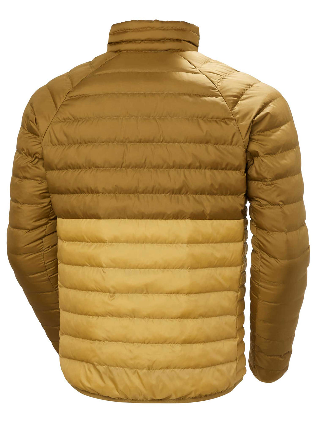 HELLY HANSEN Яке BANFF INSULATOR JACKET