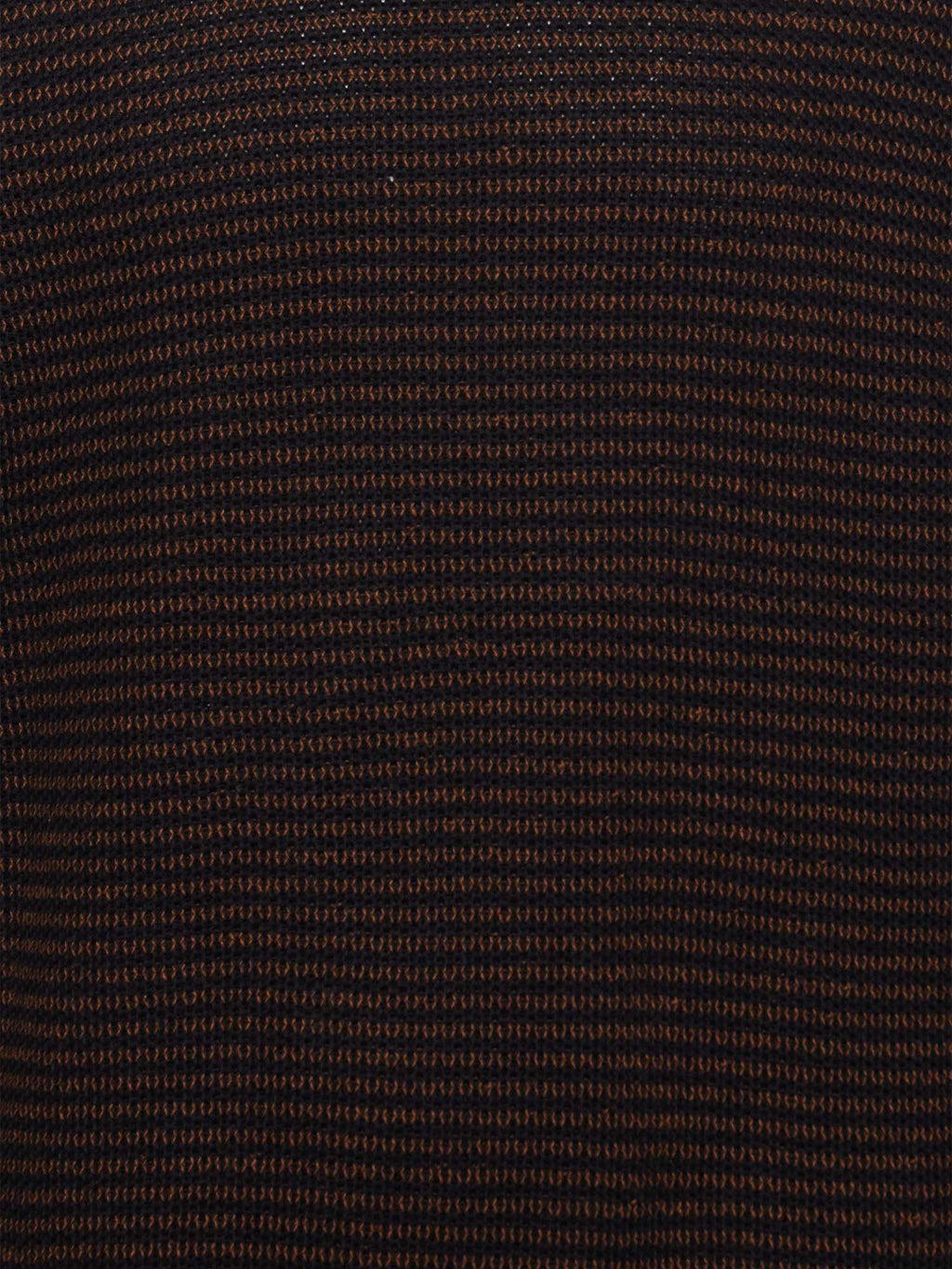 BLEND Пуловер Knit Pullover