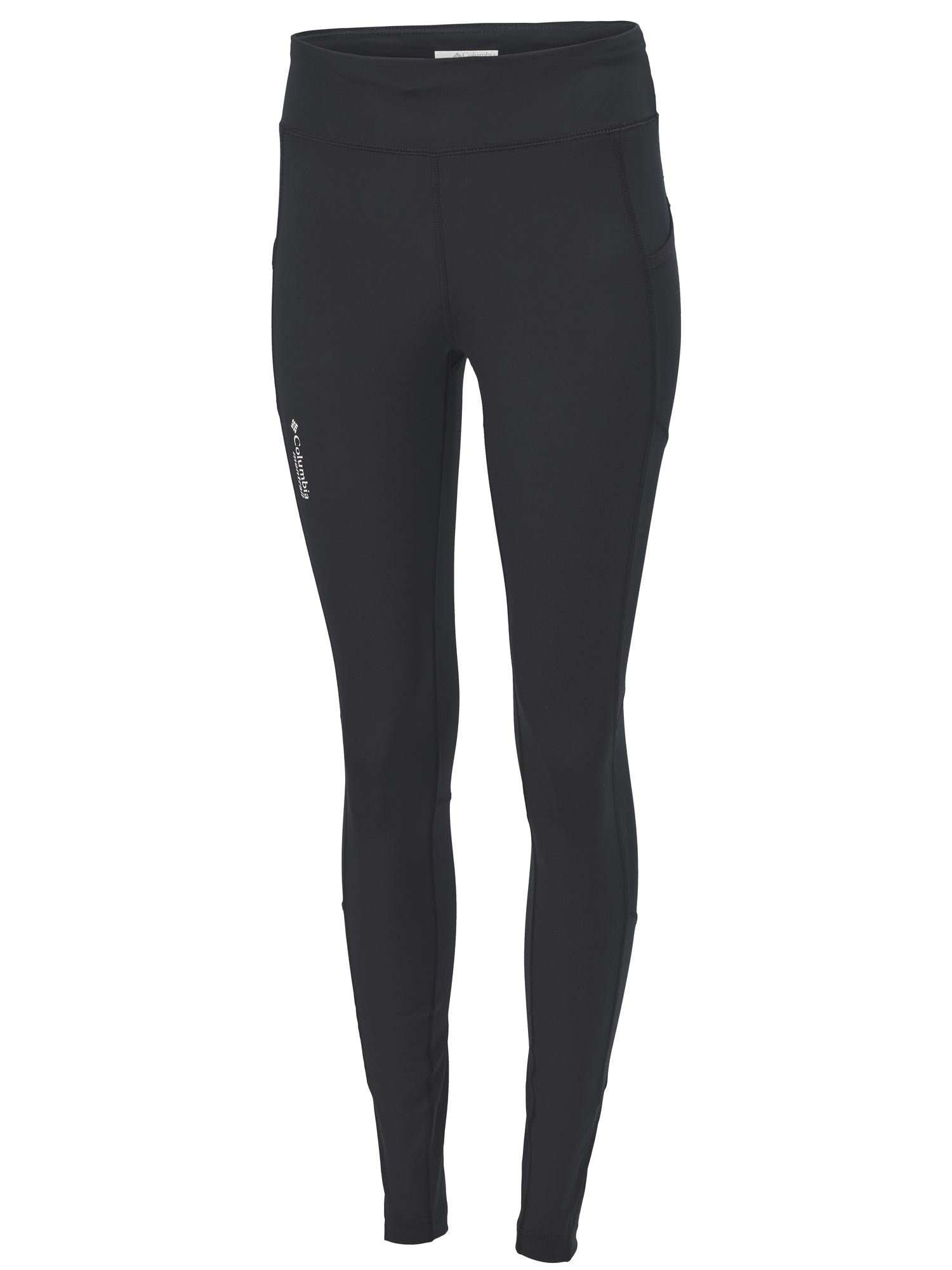 COLUMBIA Клин W Titan Ultra Tight