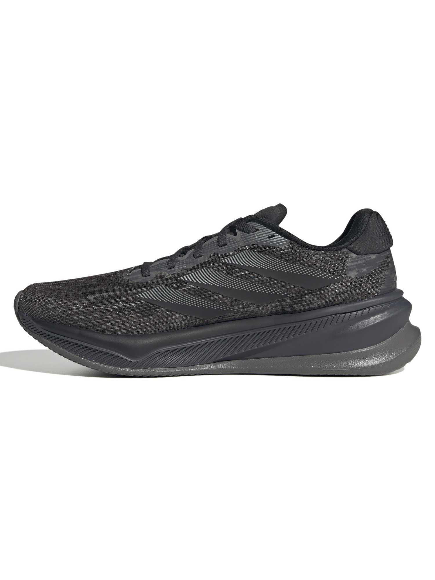 ADIDAS PERFORMANCE Обувки Supernova Comfortglide Running