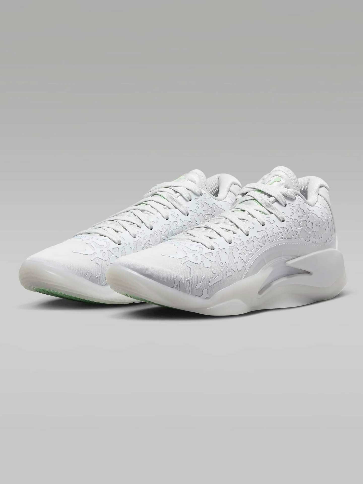 JORDAN Обувки JORDAN ZION 3 (GS)