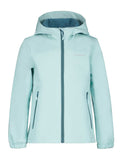 ICEPEAK Яке KOBRYN JR