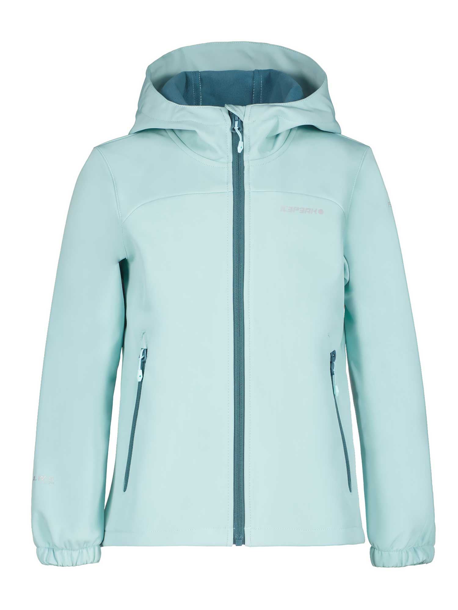 ICEPEAK Яке KOBRYN JR