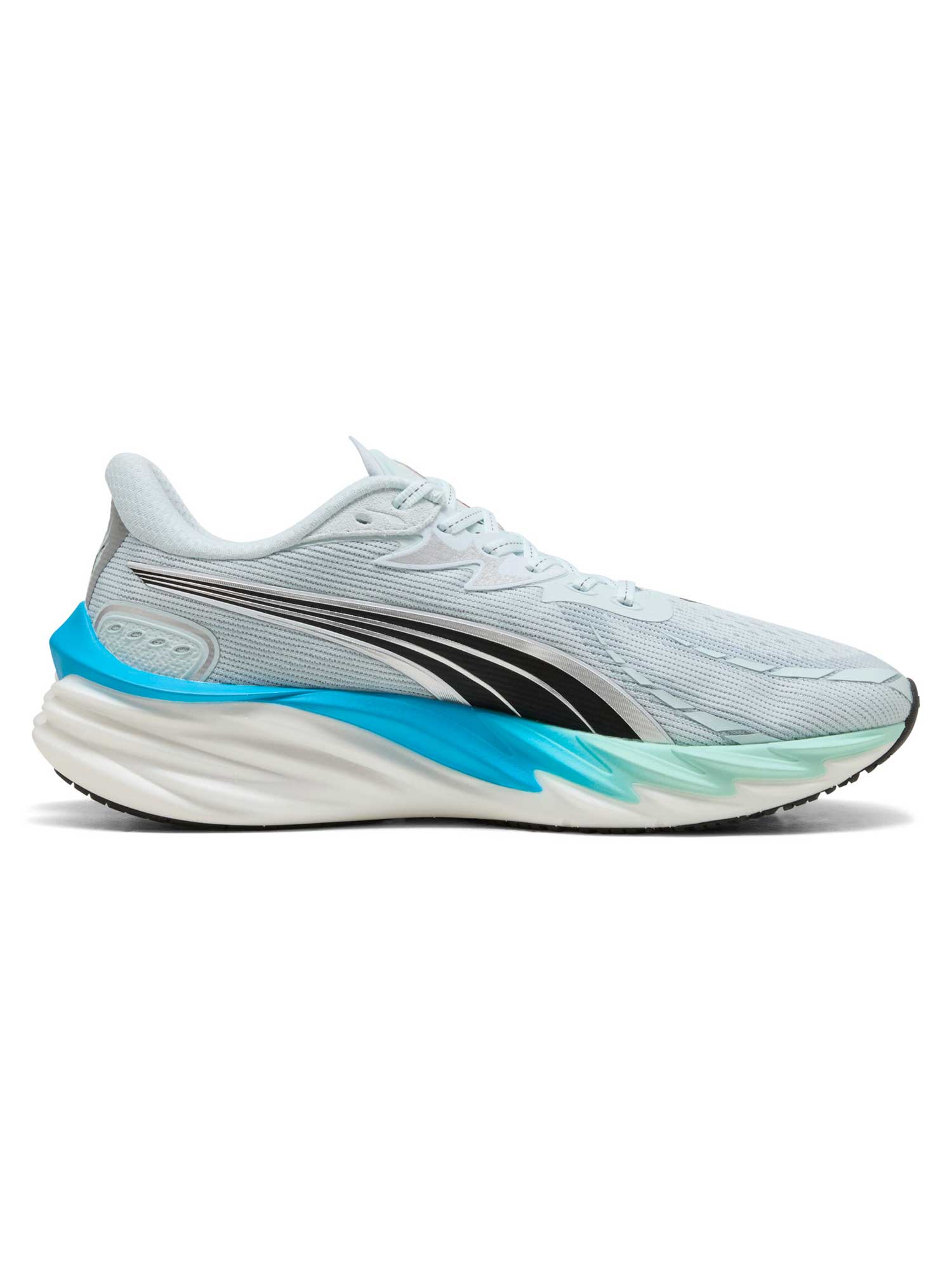 PUMA Обувки Velocity NITRO 4