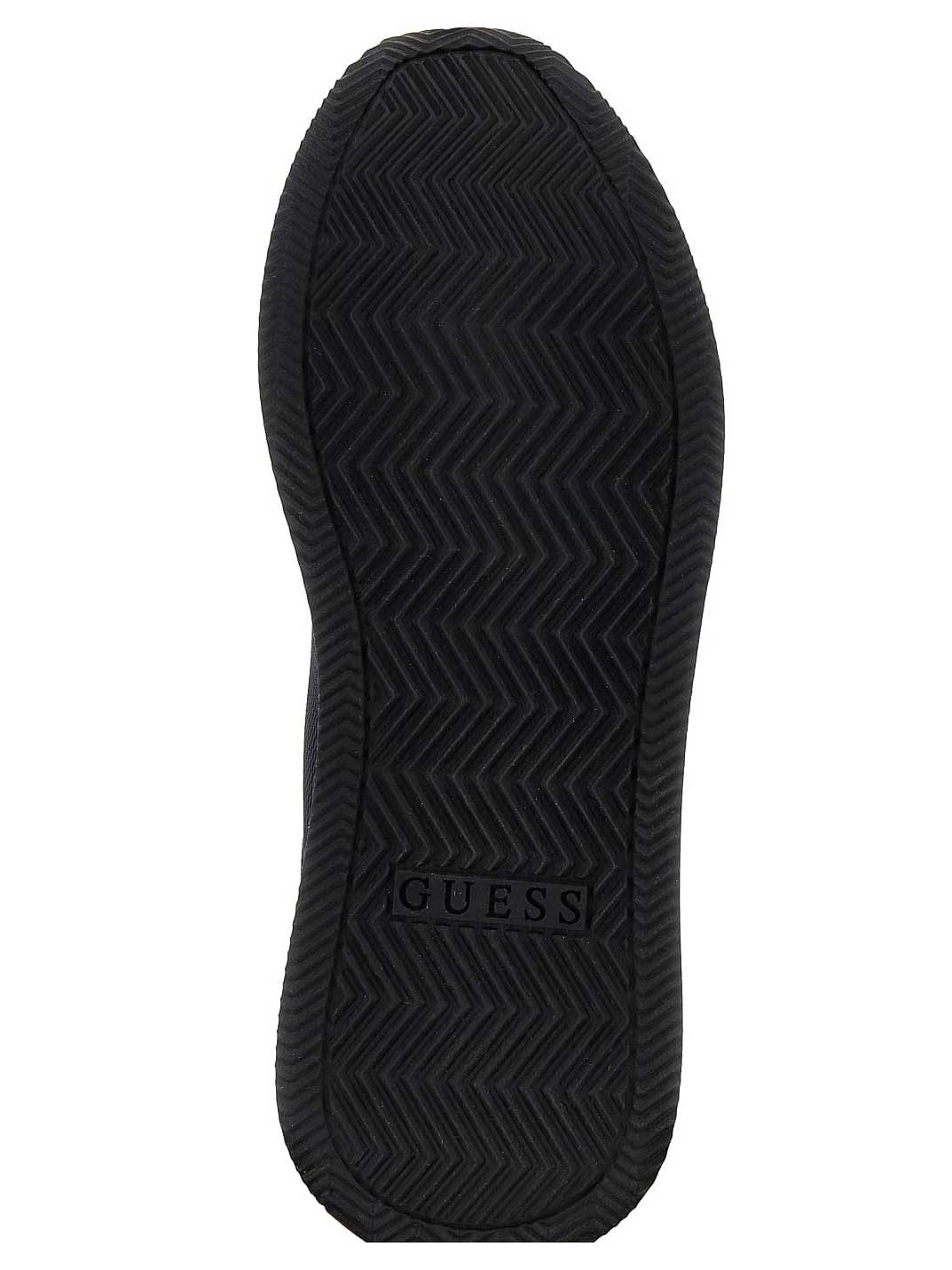 GUESS Обувки POTENZA II
