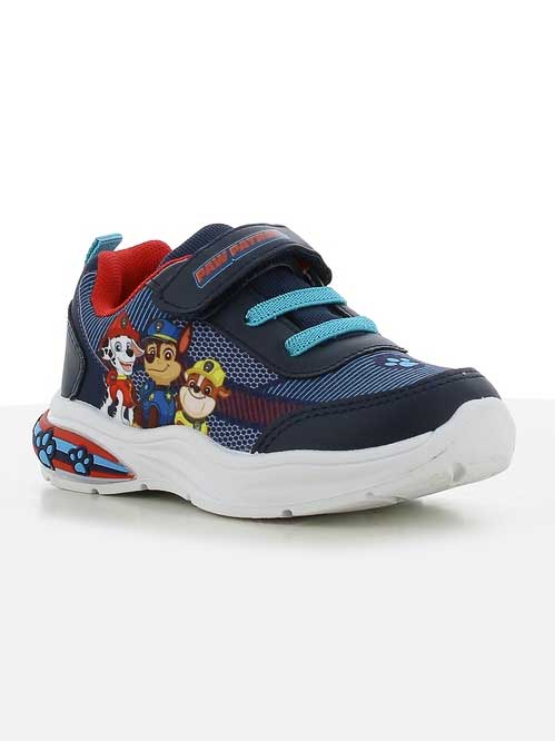 KIDS MOVIE HEROES Обувки PAW PATROL