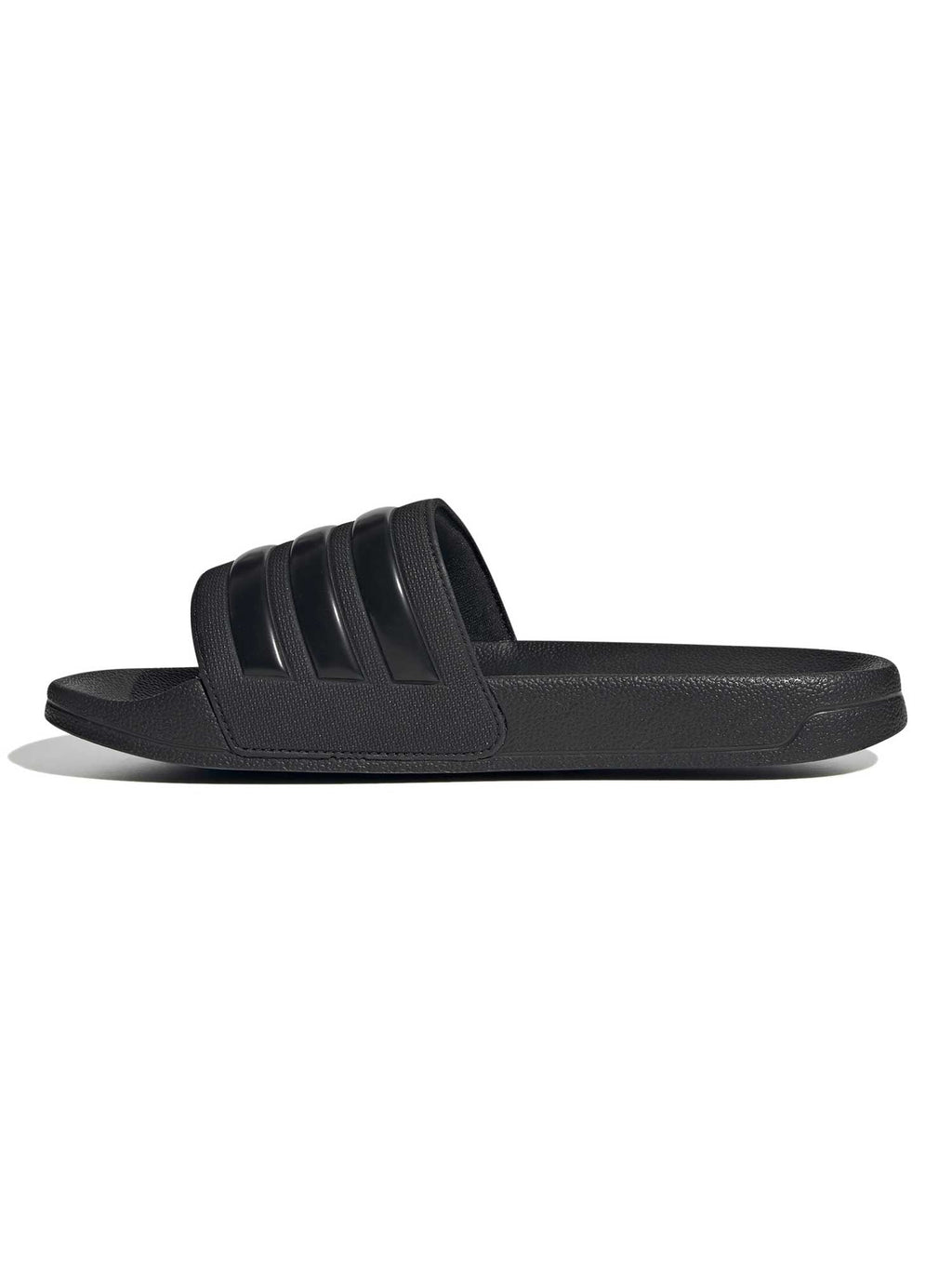 ADIDAS SPORTSWEAR Джапанки Adilette Shower