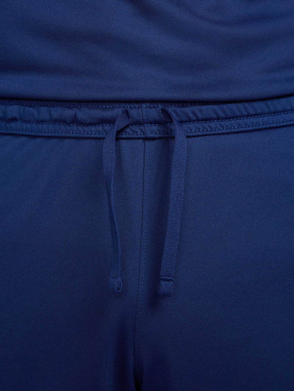 NIKE Къси панталони M NK DF ACD25 SHORT K BR