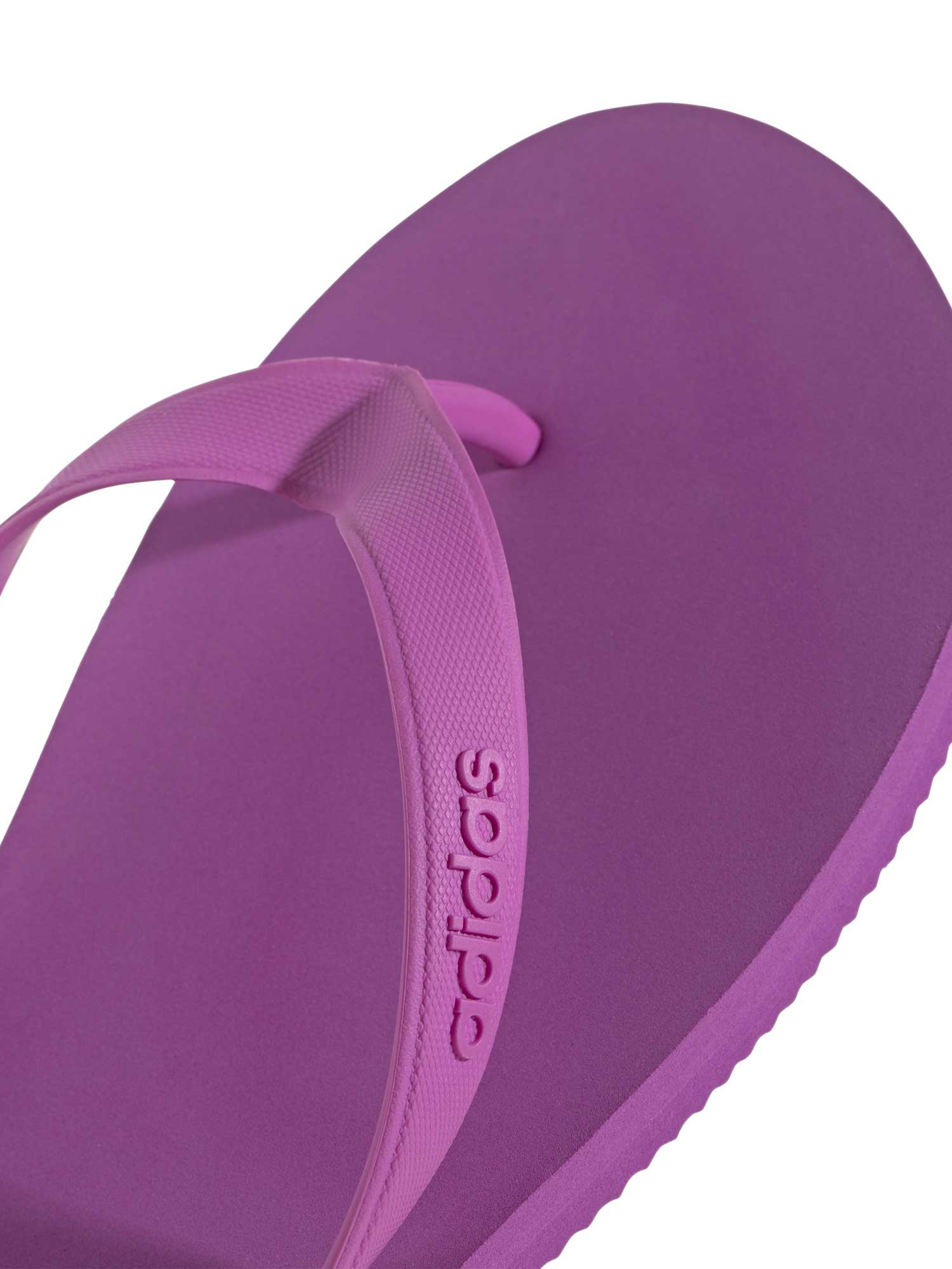ADIDAS SPORTSWEAR Джапанки Keitaki Alpha
