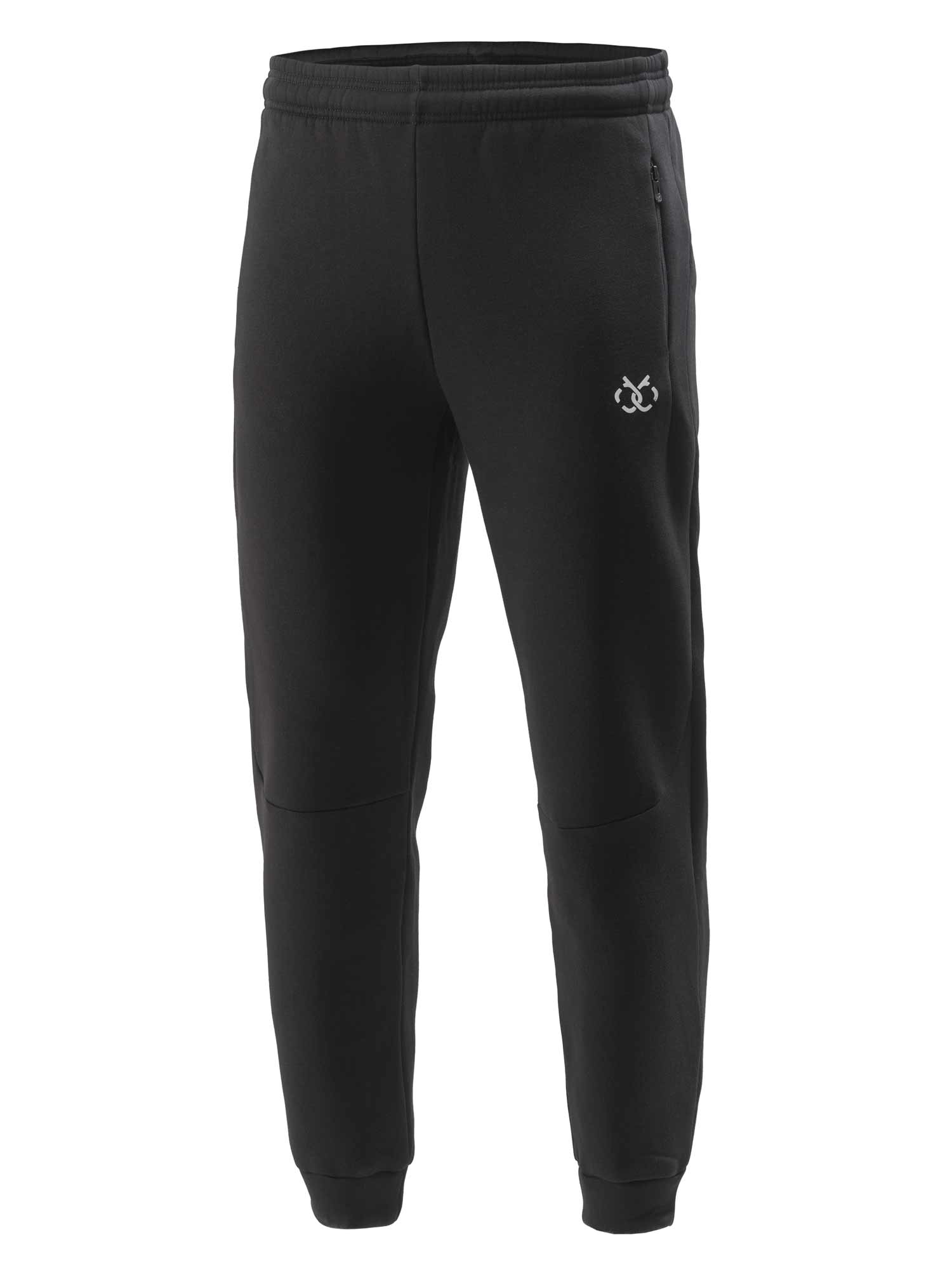 BRILLE Спортен екип Clancy Fleece