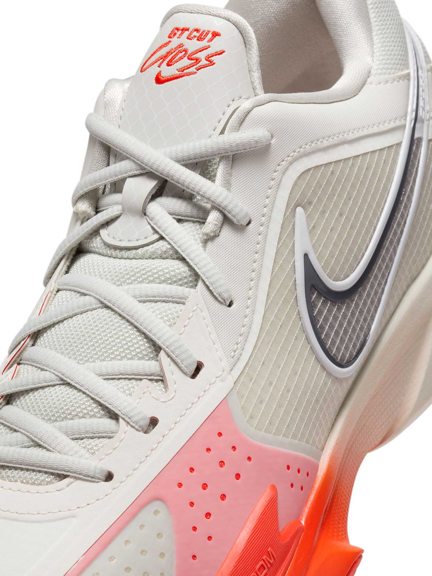 NIKE Обувки G.T. CUT CROSS